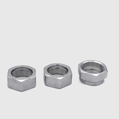 天展異型鋼管產品質量穩定，遠銷歐美